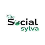 thesocialsylva.com